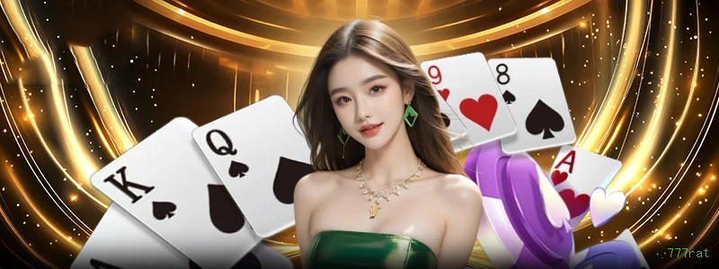 Jogos de fortune da 777rat com prêmios incríveis