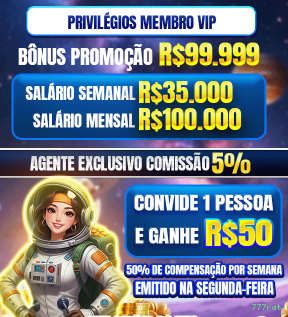 Ganhe prêmios incríveis na 777rat