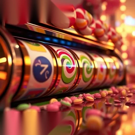 Catálogo 777rat 3.100+ jogos - Pragmatic Play, Evolution, NetEnt